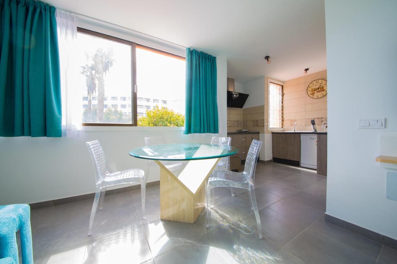 Calle Lanzarote 29C Плая дел Инглес Екстериор снимка